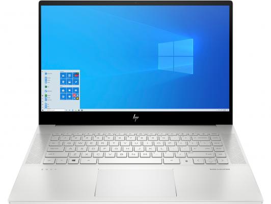 Ноутбук HP ENVY 15-ep0037ur (22R15EA)