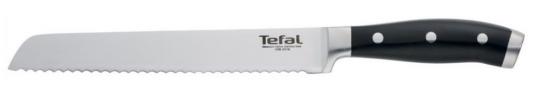 Нож Tefal K1410474 (2100109056) лезв.20мм