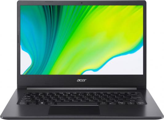 Ноутбук Acer Aspire 3 A314-22-A5LQ (NX.HVVER.005)