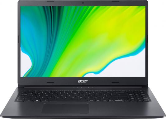 Ноутбук Acer Aspire 3 A315-23-R87E (NX.HVTER.00D)