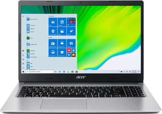 Ноутбук Acer Aspire A315-23-R2QK (NX.HVUER.005)
