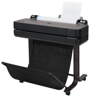 Струйный принтер HP Designjet T630 (5HB09A)