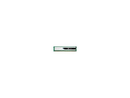 Оперативная память 4Gb (1x4Gb) PC3-10600 1333MHz DDR3 DIMM CL9 Corsair CMV4GX3M1A1333C9