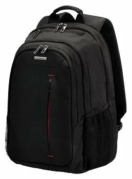 Рюкзак для ноутбука 14.1" Samsonite 88U*004*09 полиэстер черный
