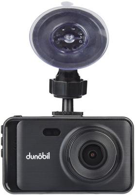Dunobil Honor DUO автомобильный видеорегистратор