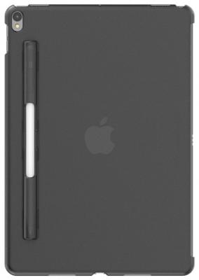 Накладка SwitchEasy CoverBuddy для iPad Air 10.5'' iPad Pro 10.5 чёрный GS-109-69-152-19