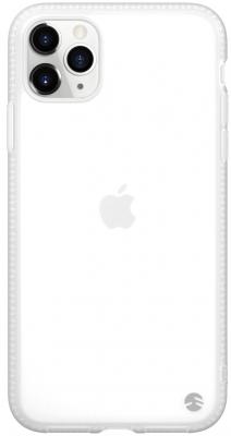 Накладка SwitchEasy Aero для iPhone 11 Pro белый GS-103-80-143-12