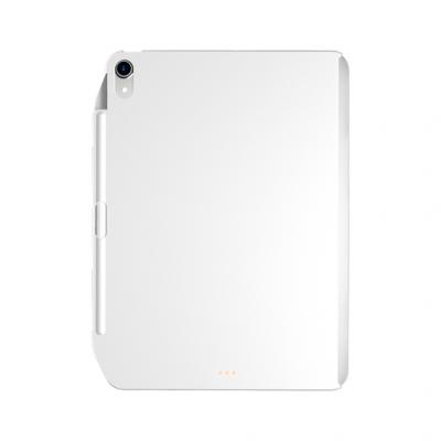 Накладка SwitchEasy CoverBuddy для iPad Pro 11" белый GS-109-47-152-12
