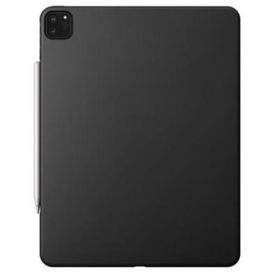 Чехол-накладка Nomad "Rugged Case" для iPad Pro 11 NM2IB20000