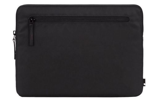 Чехол Incase Compact Sleeve для MacBook Pro 13" чёрный INMB100335-BLK