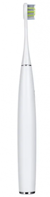 Oclean One Smart Electric Toothbrush (White)