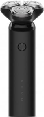 Бритва Xiaomi Electric Shaver S500 чёрный
