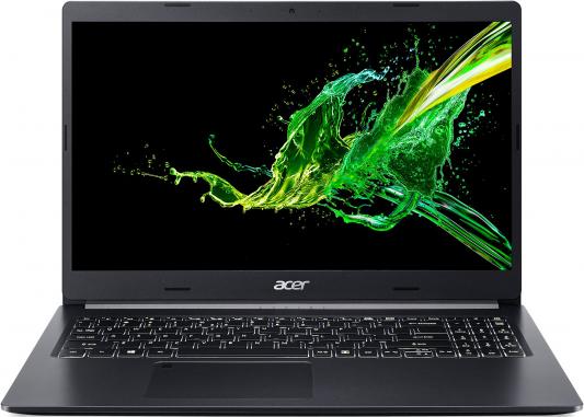 Ноутбук Acer Aspire 5 A515-44-R1UH (NX.HW3ER.00C)