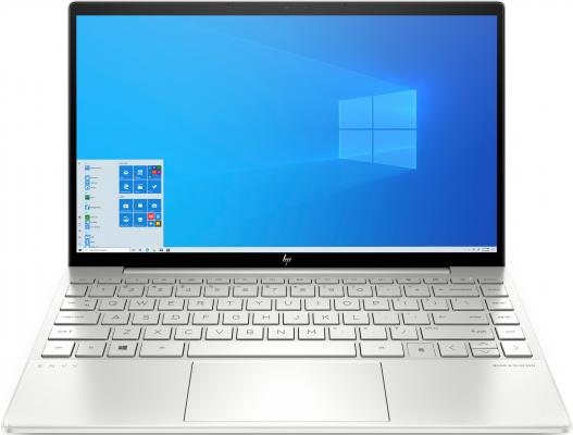 Ноутбук HP Envy 13-ba0025ur (22M58EA)