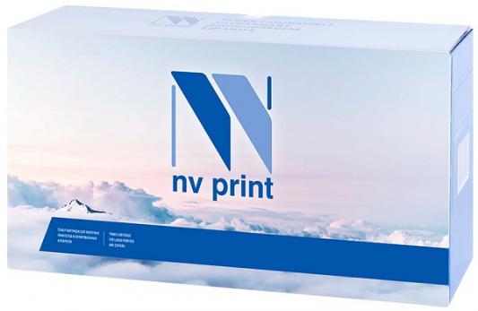 Картридж NV-Print NV-057H(NC) для Canon i-SENSYS LBP223dw/226dw/228x/MF443dw/445dw/446x/449x БЕЗ ЧИПА 10000стр Черный