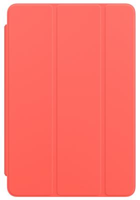 Чехол-книжка Apple Smart Cover для iPad mini розовый MGYW3ZM/A