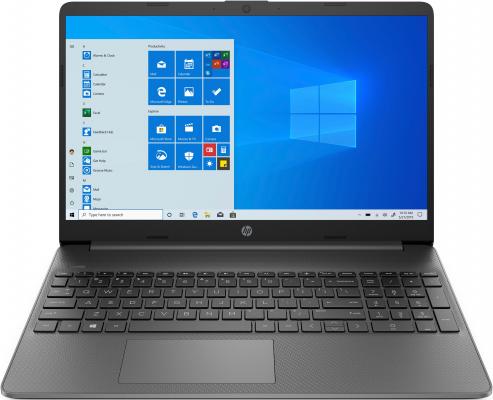 Ноутбук HP Laptop 15s-eq1150ur (22Q32EA)