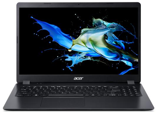Ноутбук Acer Extensa 215-52-36UB (NX.EG8ER.005)