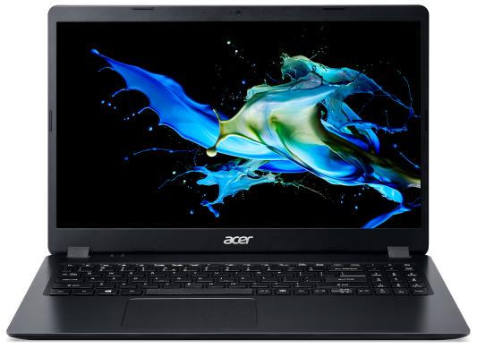 Ноутбук Acer Extensa 15 EX215-52-38MH (NX.EG8ER.019)
