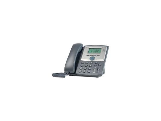 IP-телефон Cisco SPA303G2 (SPA303G2)