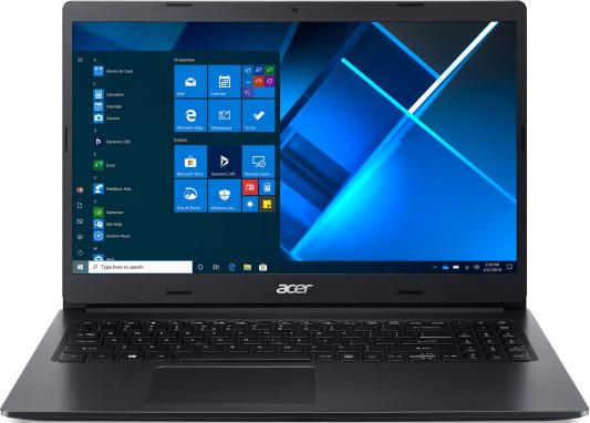 Ноутбук Acer Extensa EX215-22-R53Z (NX.EG9ER.00J)