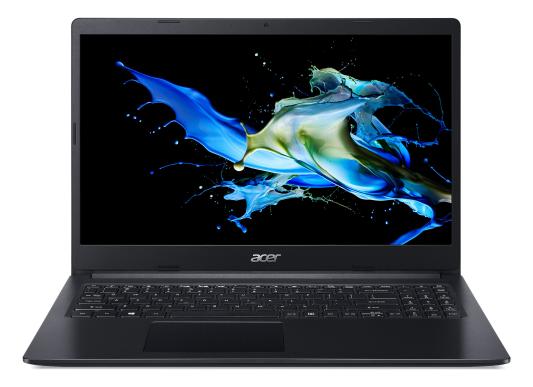 Ноутбук Acer Extensa EX215-31-C6FV (NX.EFTER.00P)