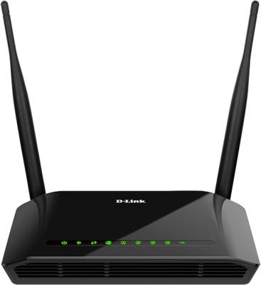 Wireless N300 Router with 3G/LTE support, 1 10/100Base-TX WAN port, 4 10/100Base-TX LAN ports and 1 USB port.      802.11b/g/n compatible, 802.11n up to 300Mbps,1 10/100Base-TX WAN port, 4 10/100Base-TX LAN ports, USB 2.0 type A for 3G/LTE/CDMA don