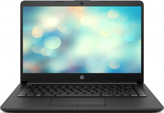 Ноутбук HP 14-dk1012ur (22M68EA)