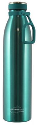 Термобутылка THERMOS Bolino2-750 0,75л зелёный
