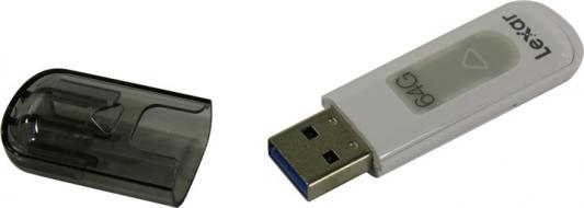 LEXAR 64GB   JumpDrive V100 USB 3.0 flash drive, Global