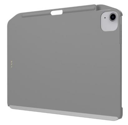 Накладка SwitchEasy "CoverBuddy" для iPad Air 10.9" темно-серый GS-109-151-205-116