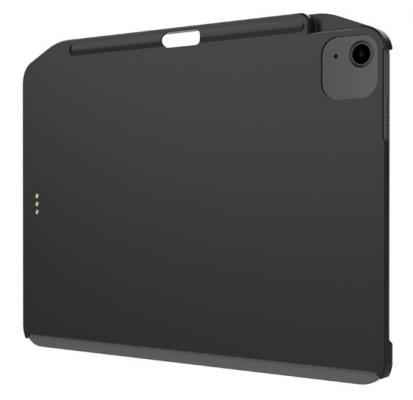 Накладка SwitchEasy "CoverBuddy" для iPad Air 10.9" чёрный GS-109-151-205-11