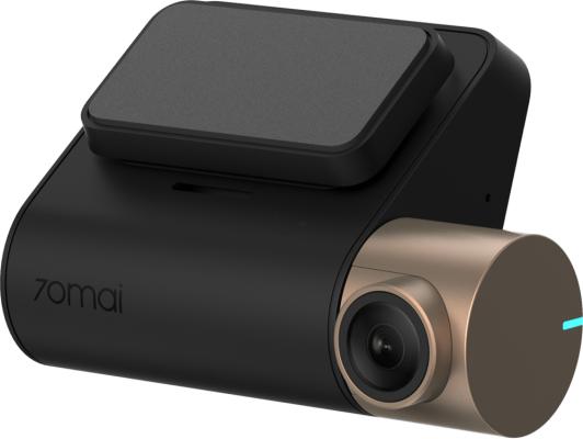 Автомобильный видеорегистратор 70MAI Dash Cam Lite MidriveD08