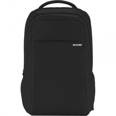 Рюкзак для ноутбука 16" Incase Icon Slim нейлон черный CL55535