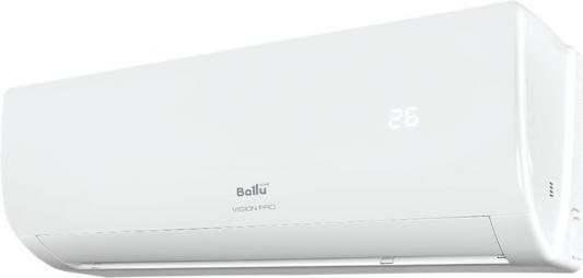 Сплит-система BALLU BSO-12HN1_20Y комплект