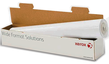 Xerox Architect 75 0.440x175 м