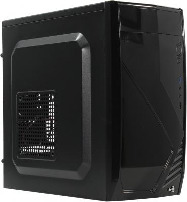 Системный блок OLDI Computers OFFICE 0770672 AMD A-Series А8 9600 32 Гб SSD 256 Гб AMD Radeon R7 450 Вт Windows 10 Professional