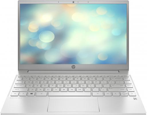 Ноутбук Core I5 Купить Недорого