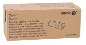 Тонер Xerox для AltaLink C8130_35 28000стр Пурпурный