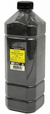 Hi-Black Тонер Kyocera Универсальный ТК-серии до 35 ppm, 900 г, канистра