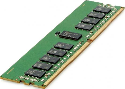 Оперативная память для сервера 32Gb (1x32Gb) PC4-23400 2933MHz DDR4 DIMM ECC Buffered CL21 Kingston KSM29RS4/32MER