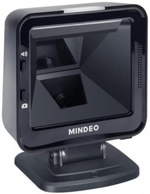 Сканер штрих-кода Mindeo MP8600 2D
