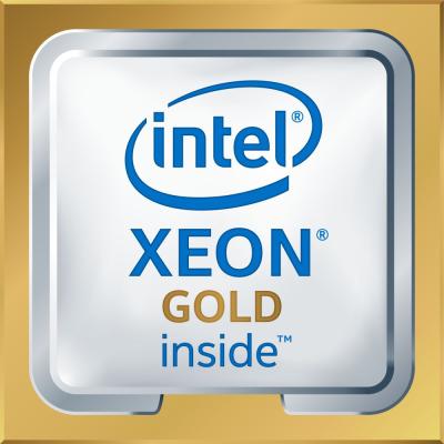 Процессор Dell Xeon Gold 6230 FCLGA3647 27.5Mb 2.1Ghz (95XN2)