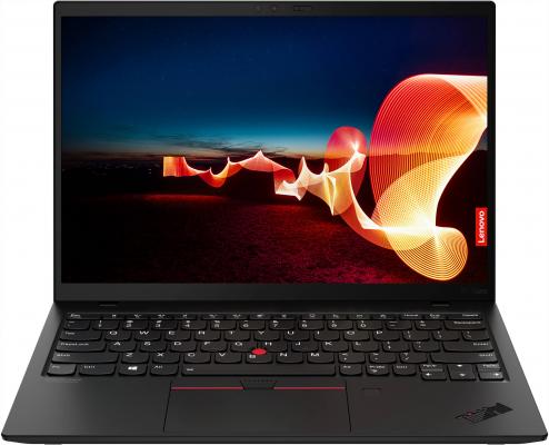Ноутбук Lenovo ThinkPad X1 Nano Gen 1 (20UN005LRT)