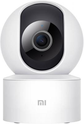 IP-камера Mi 360° Camera (1080p) MJSXJ10CM (BHR4885GL)
