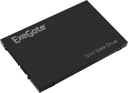 ExeGate SSD 512GB Next Pro+ Series EX280463RUS {SATA3.0}