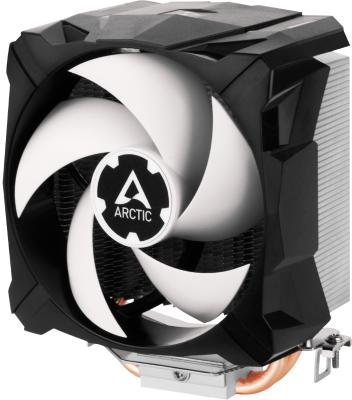 Кулер Arctic Cooling Freezer 7X Intel LGA 1156 AMD AM3 AMD AM3+ AMD FM1 AMD FM2 AMD FM2+ AMD AM4 Intel LGA 1151-v2 Intel LGA 1200 LGA1150 LGA1151 LGA1155