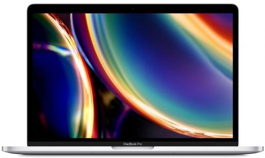 Ноутбук Apple MacBook Pro13 Mid 2020 (Z0Y8000EG, Z0Y8/1)