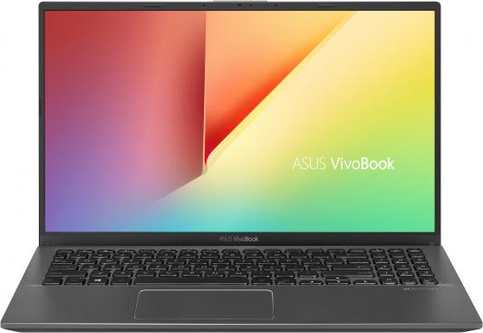 Ноутбук ASUS VivoBook X512DA-BQ1694T (90NB0LZ3-M29380)