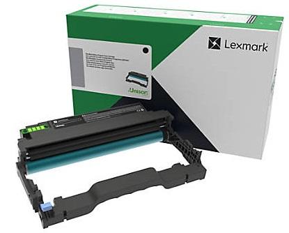 Фото - Блок формирования изображения Lexmark 12000 стр. для B2236dw, MB2236adw (Imaging Unit Return Program) принтер лазерный lexmark b2236dw